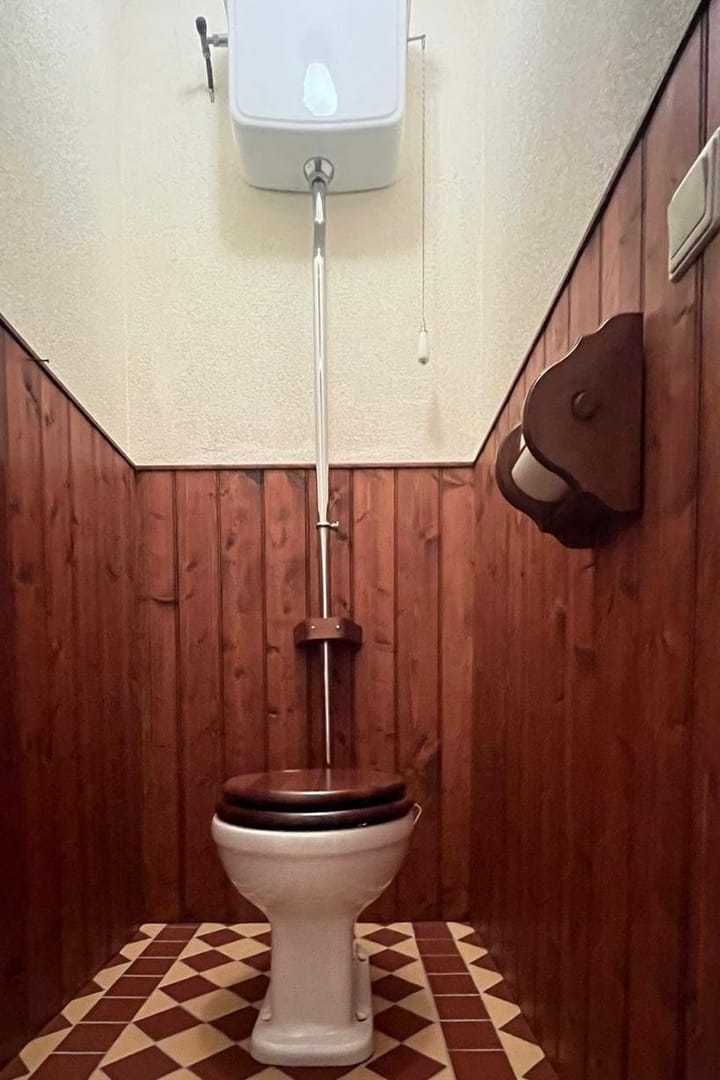 Photo 12 of Andoornweg 36-A