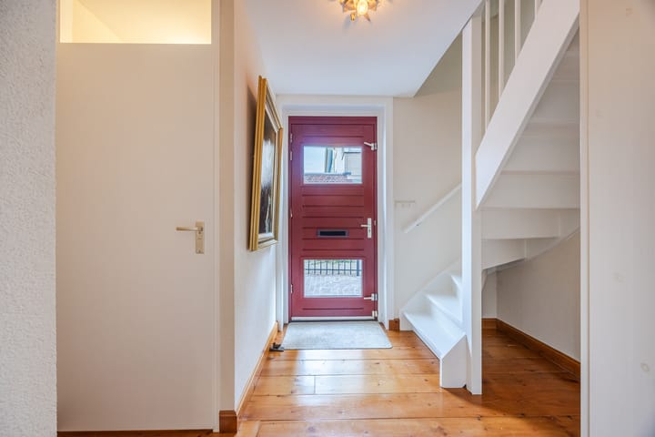 Photo 13 of Andoornweg 36-A