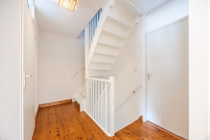 Photo 14 of Andoornweg 36-A