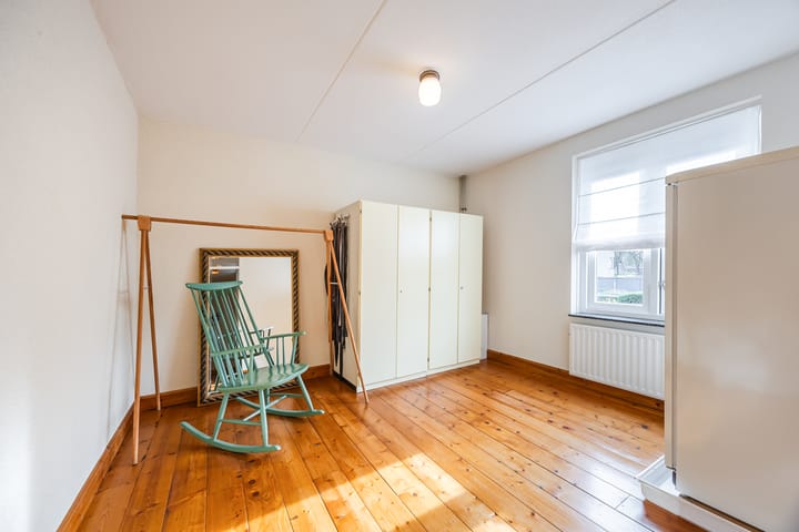 Photo 15 of Andoornweg 36-A