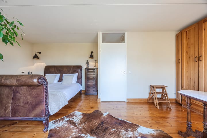 Photo 16 of Andoornweg 36-A