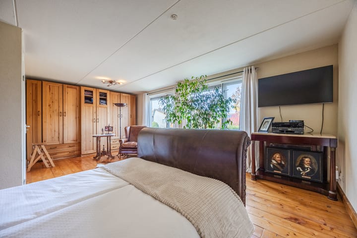 Photo 17 of Andoornweg 36-A