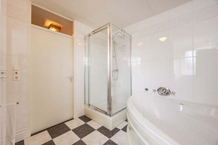 Photo 18 of Andoornweg 36-A