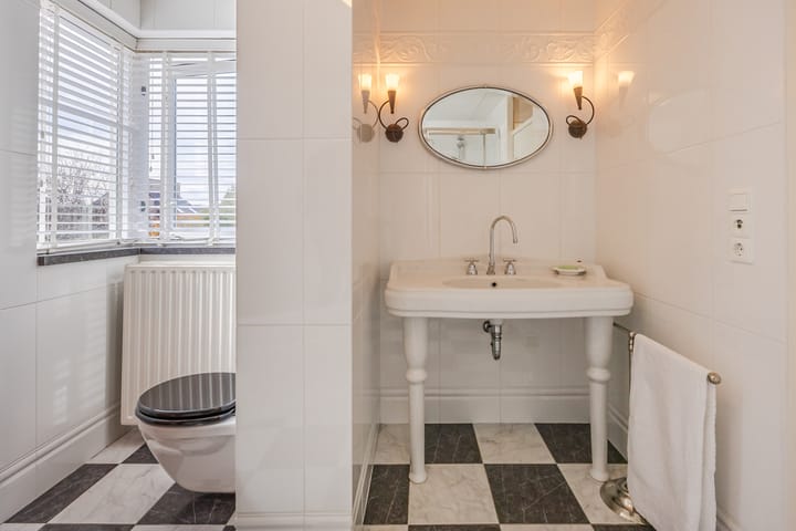 Photo 19 of Andoornweg 36-A