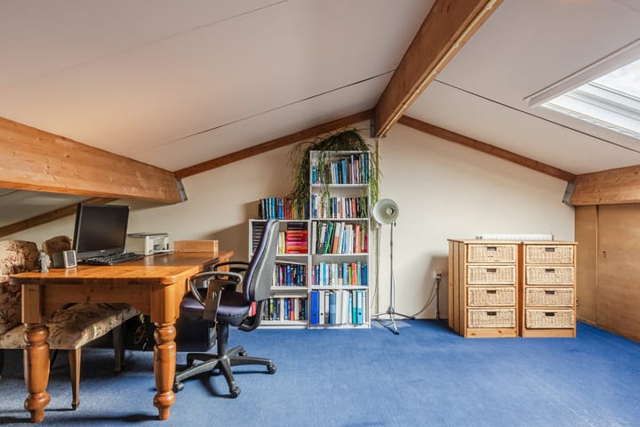 Photo 20 of Andoornweg 36-A