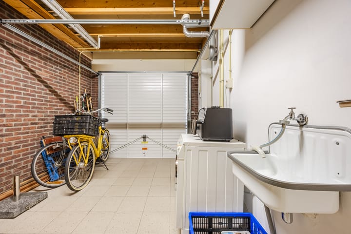 Photo 21 of Andoornweg 36-A