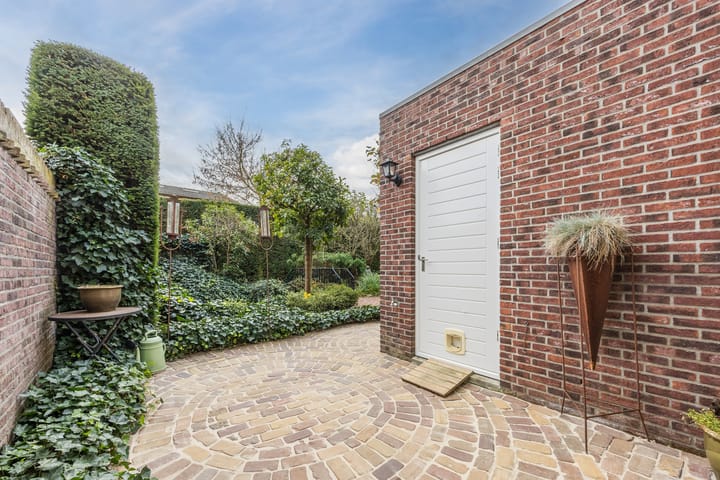 Photo 22 of Andoornweg 36-A