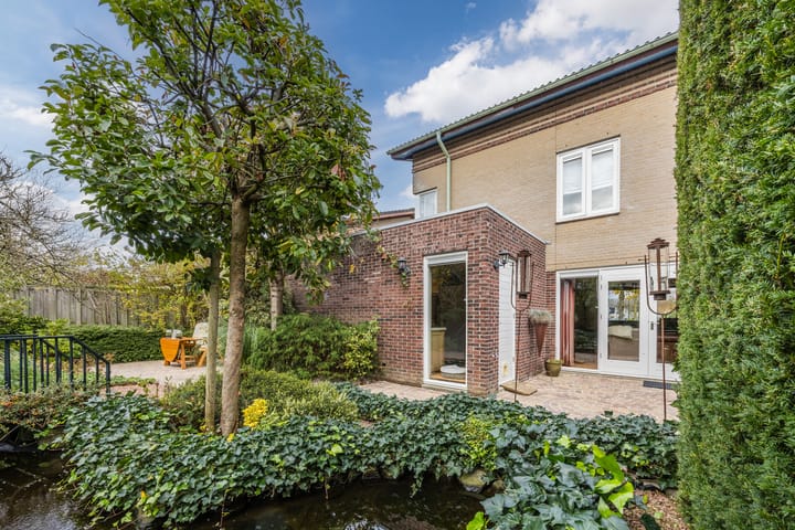 Photo 23 of Andoornweg 36-A