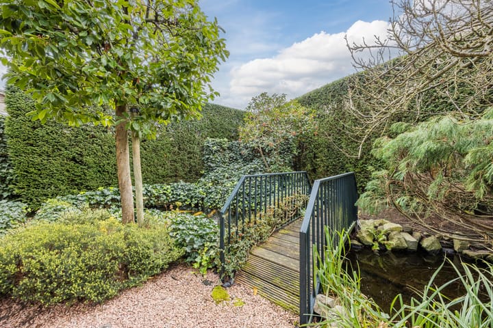 Photo 24 of Andoornweg 36-A