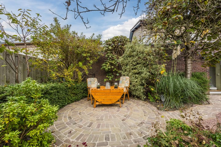 Photo 27 of Andoornweg 36-A