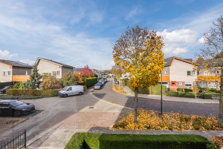 Photo 28 of Andoornweg 36-A