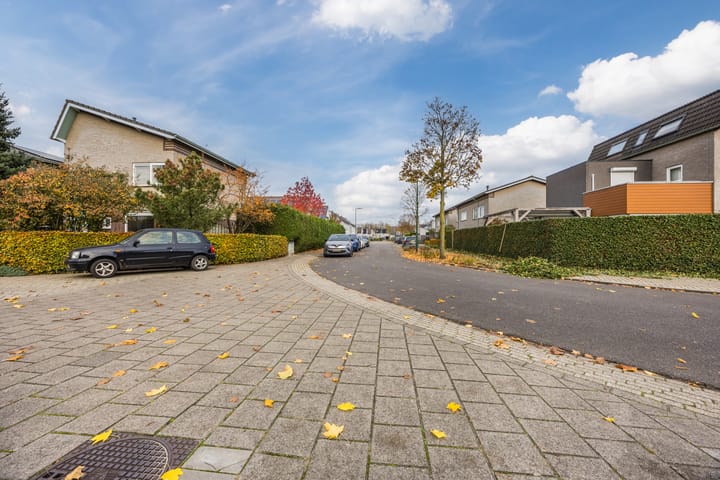 Photo 29 of Andoornweg 36-A