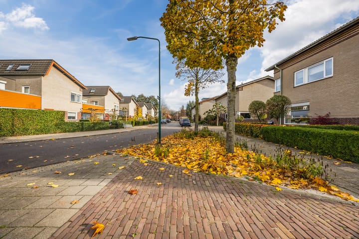 Photo 30 of Andoornweg 36-A