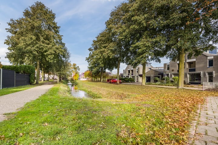 Photo 31 of Andoornweg 36-A