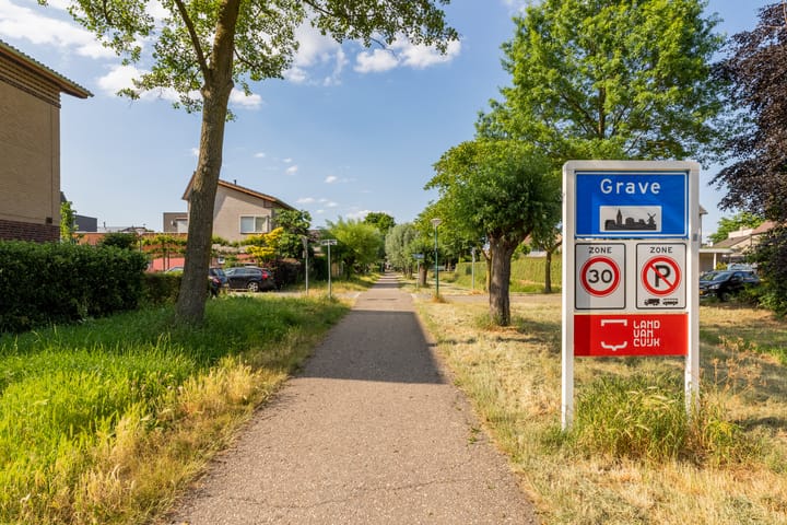 Photo 32 of Andoornweg 36-A