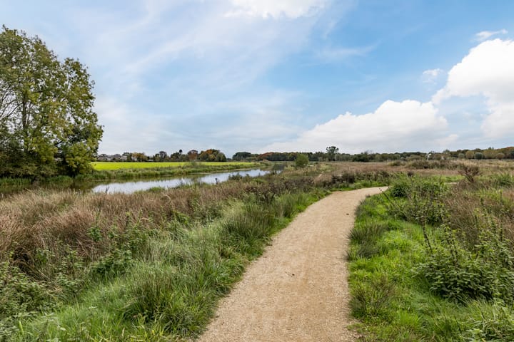 Photo 34 of Andoornweg 36-A