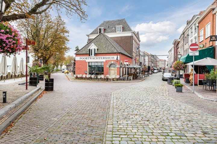 Photo 38 of Andoornweg 36-A