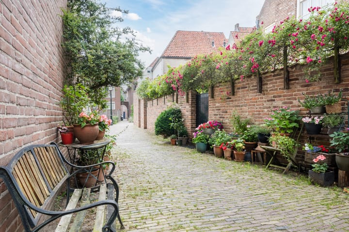 Photo 39 of Andoornweg 36-A