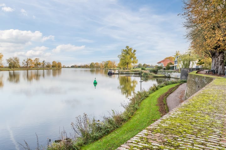 Photo 40 of Andoornweg 36-A