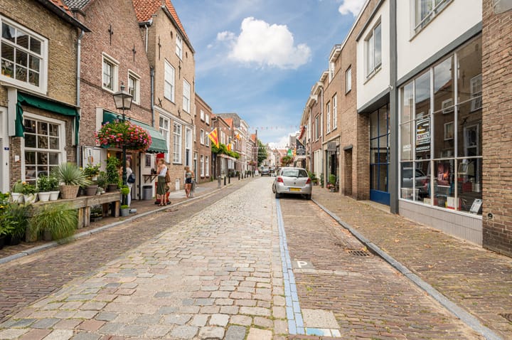 Photo 42 of Andoornweg 36-A