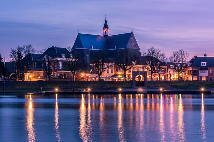 Photo 43 of Andoornweg 36-A