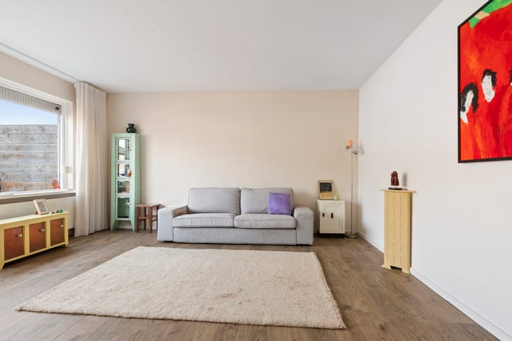 Photo 2 of Wasserij-Annalaan 97