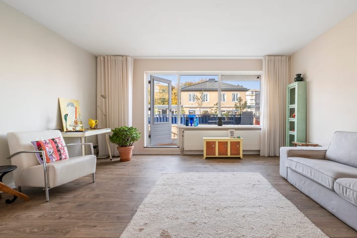 Photo 3 of Wasserij-Annalaan 97