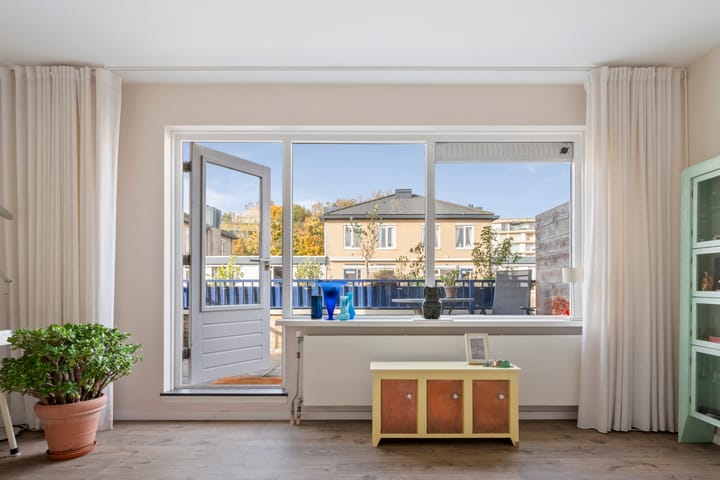 Photo 4 of Wasserij-Annalaan 97