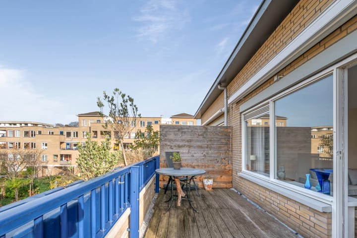 Photo 5 of Wasserij-Annalaan 97