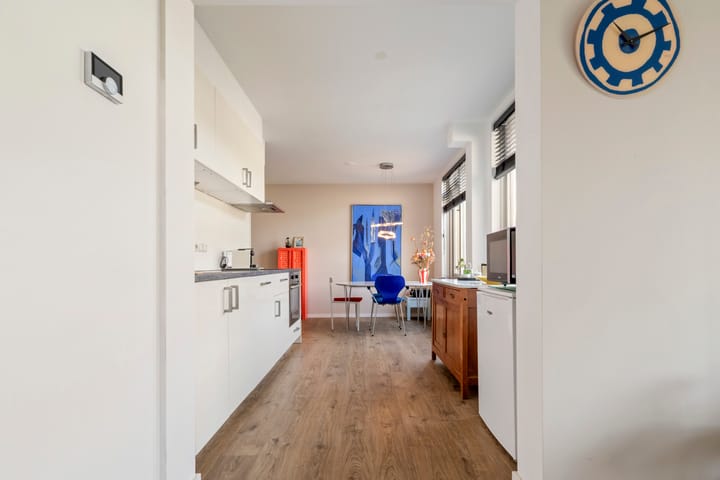 Photo 10 of Wasserij-Annalaan 97