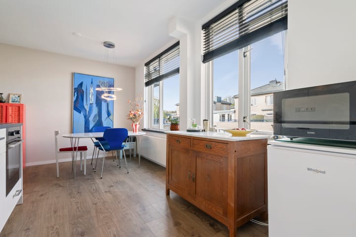 Photo 11 of Wasserij-Annalaan 97