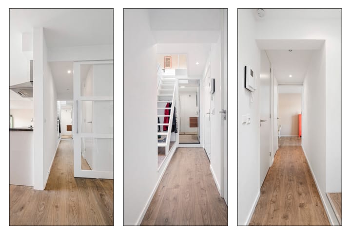 Photo 14 of Wasserij-Annalaan 97