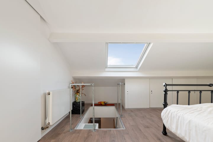 Photo 17 of Wasserij-Annalaan 97