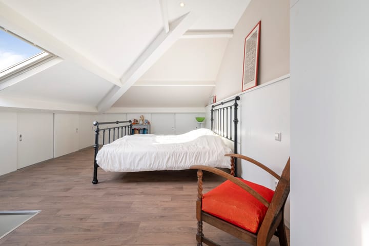 Photo 18 of Wasserij-Annalaan 97