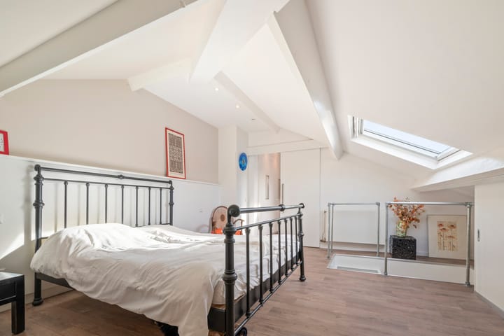 Photo 19 of Wasserij-Annalaan 97