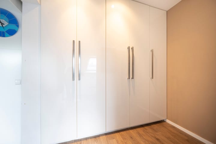 Photo 21 of Wasserij-Annalaan 97