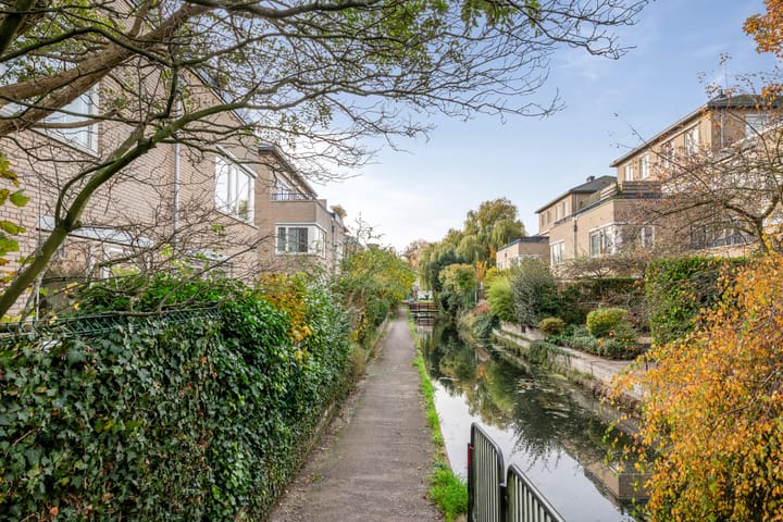 Photo 23 of Wasserij-Annalaan 97