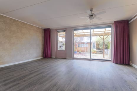 Han Hoekstrahof 164 secondary image