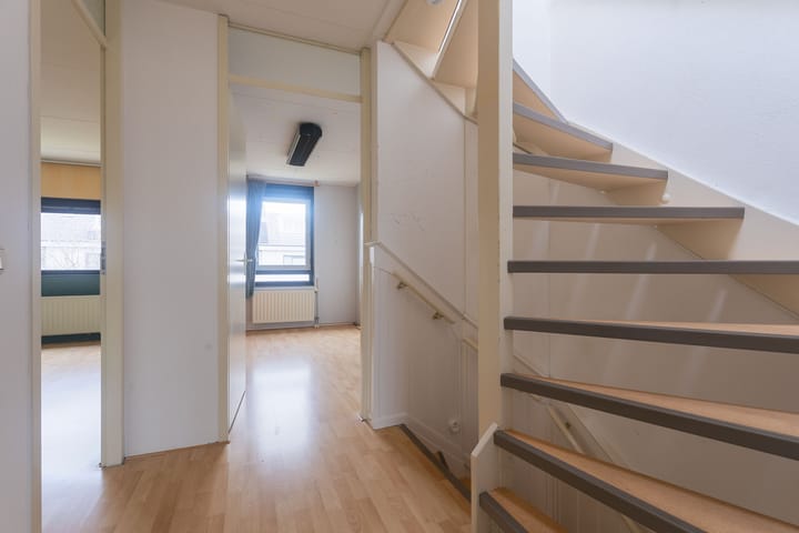 Foto 17 van Han Hoekstrahof 164