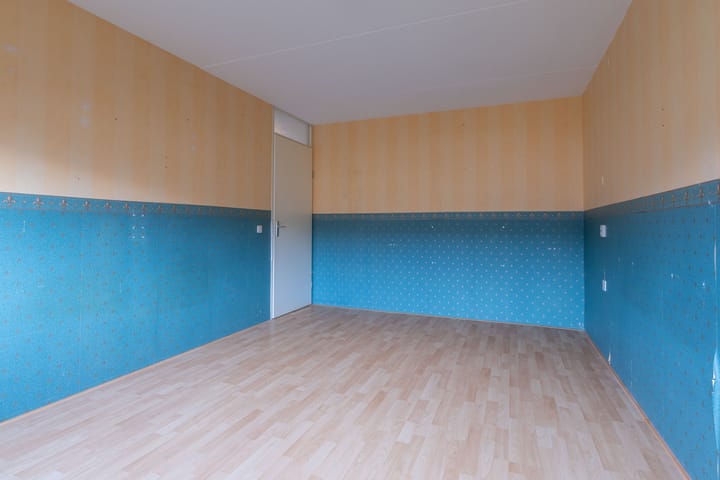 Foto 19 van Han Hoekstrahof 164