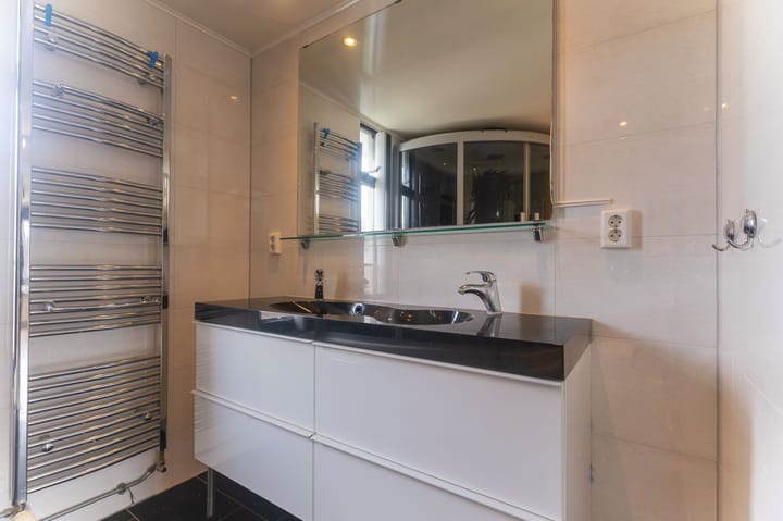 Foto 25 van Han Hoekstrahof 164