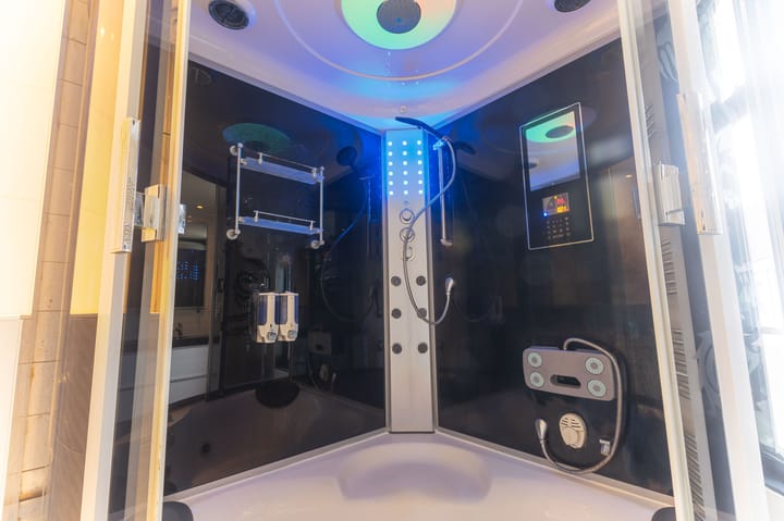 Foto 27 van Han Hoekstrahof 164