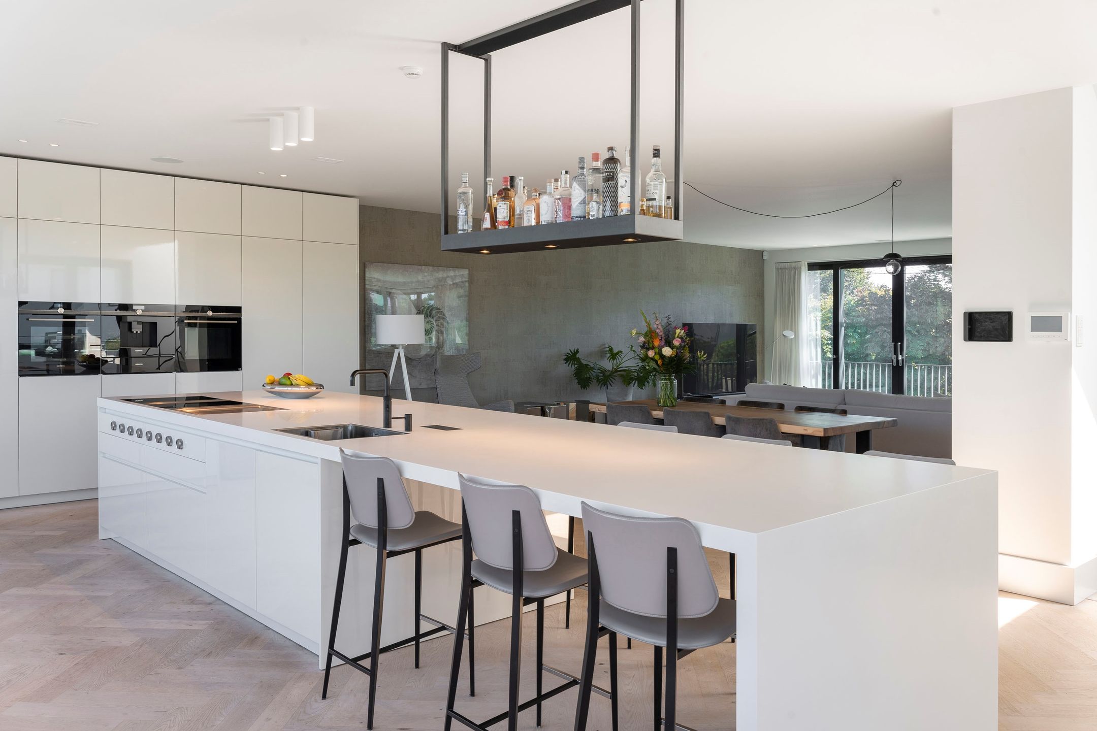 Photo 6 of Rembrandtweg 30