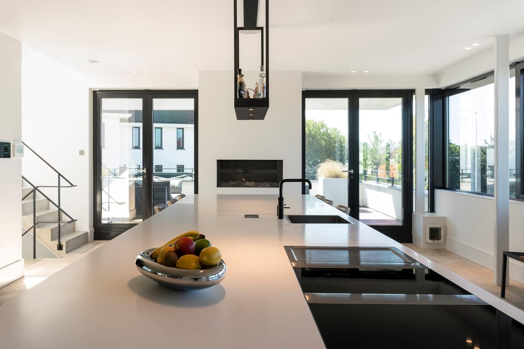 Photo 7 of Rembrandtweg 30