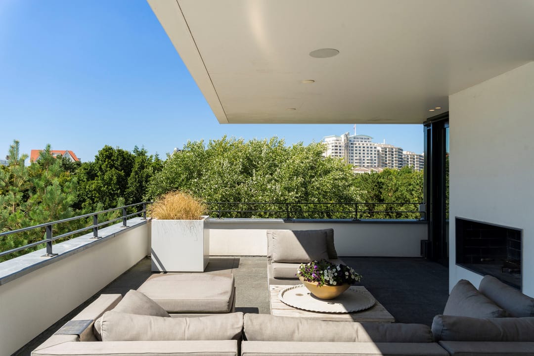 Photo 8 of Rembrandtweg 30