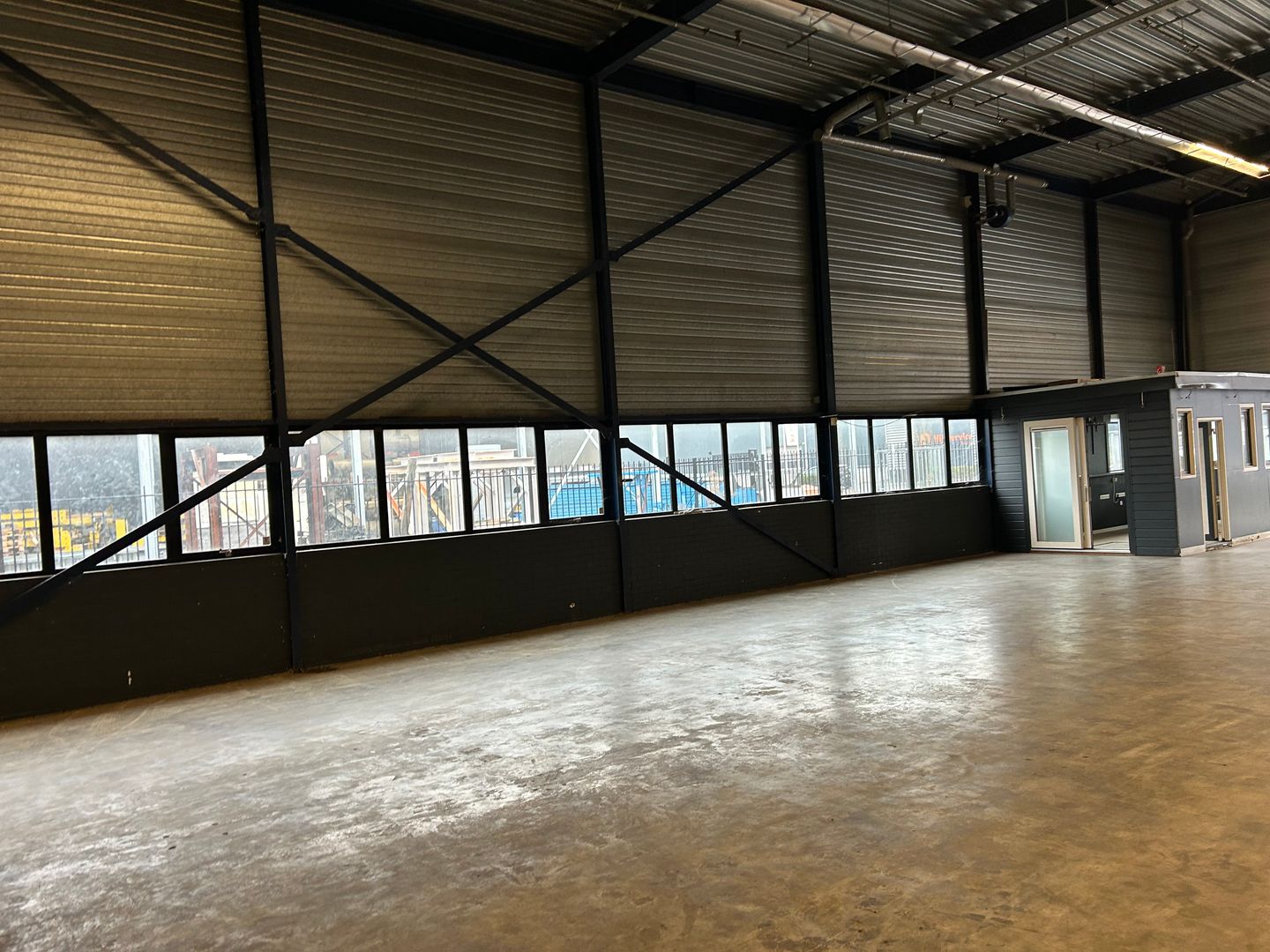 View photo 4 of Werfstraat 12