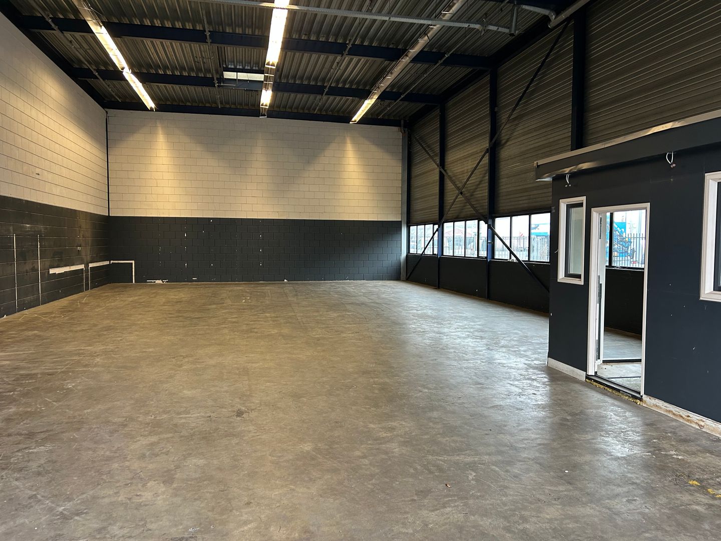 View photo 5 of Werfstraat 12