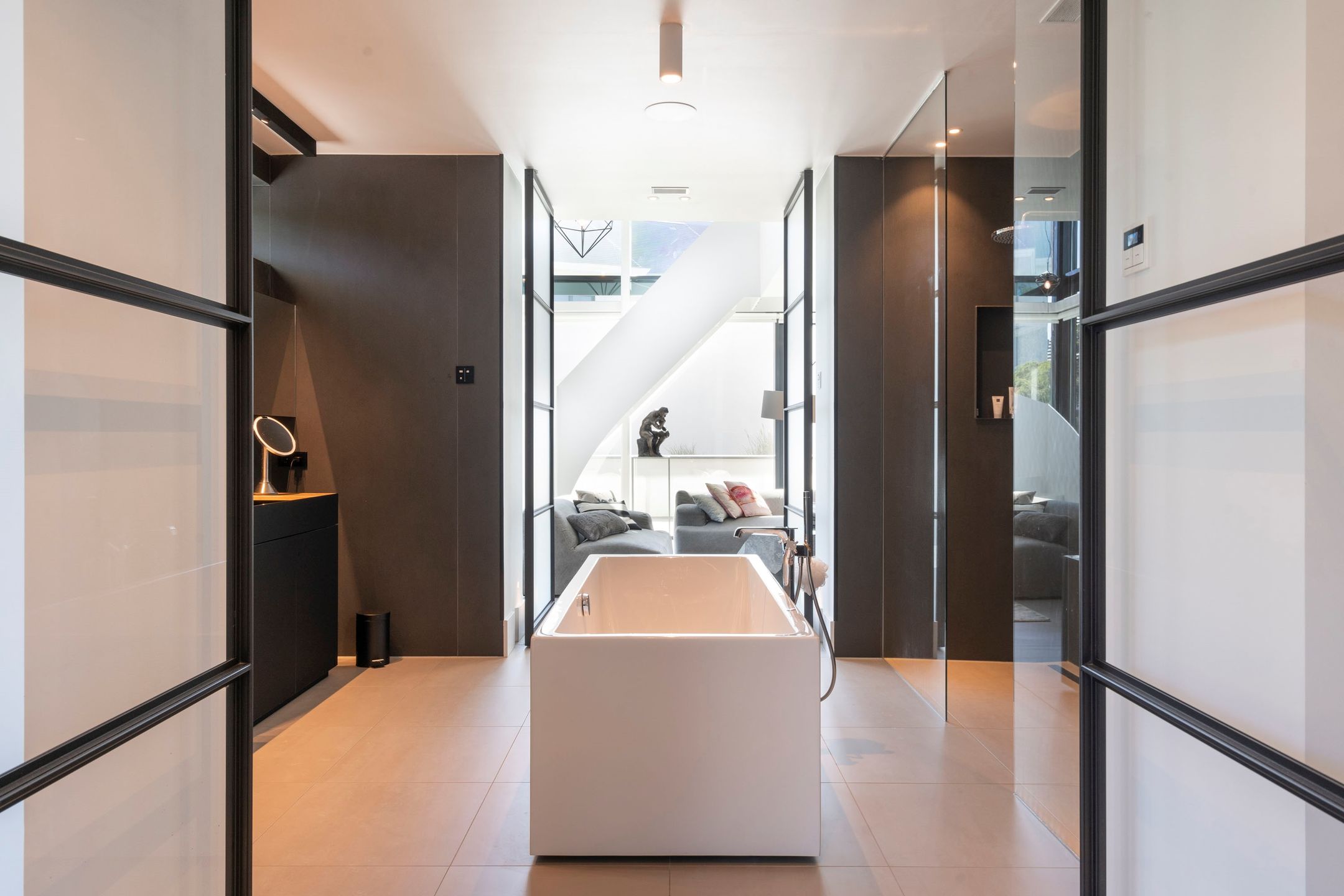 Photo 12 of Rembrandtweg 30