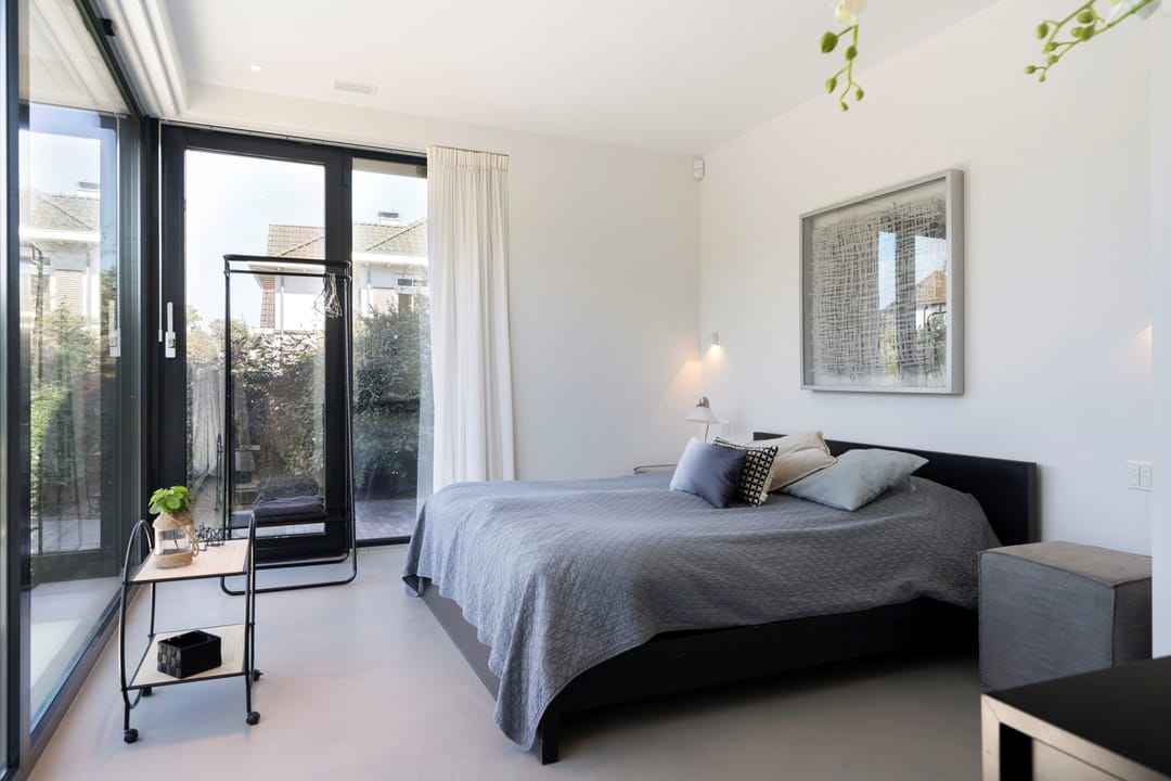 Photo 16 of Rembrandtweg 30