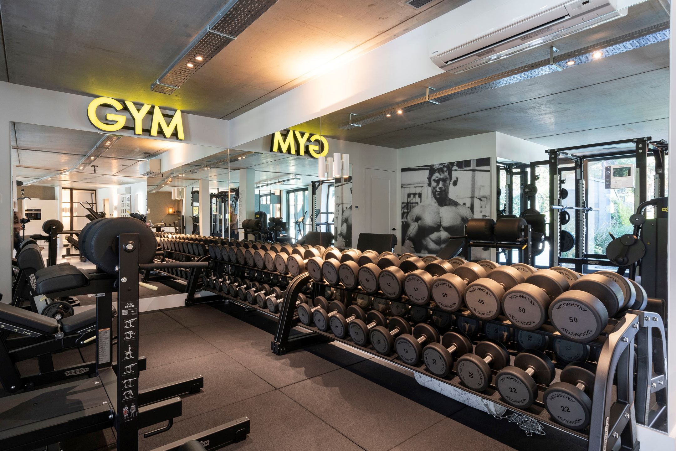 Photo 18 of Rembrandtweg 30